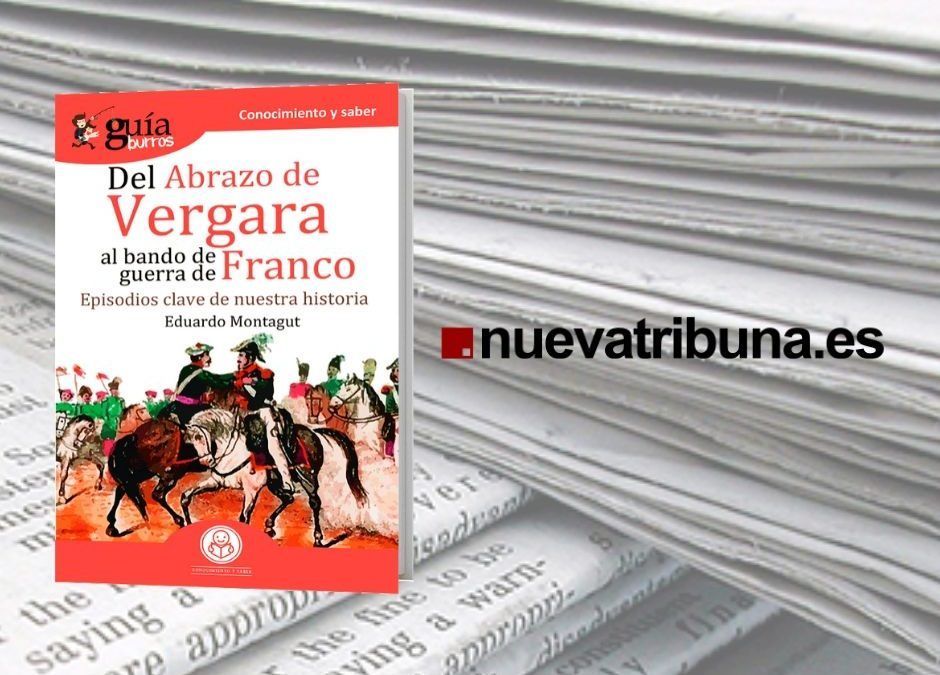 nueva-tribuna-libro
