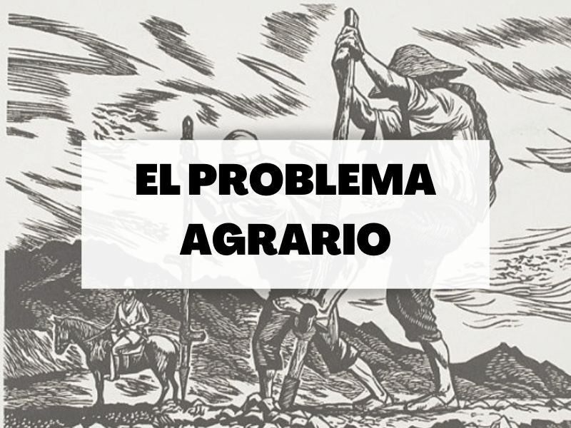 problema-agrario