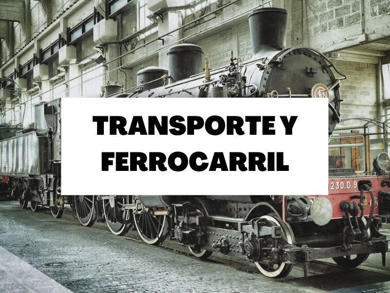 portada-ferrocarril-transporte