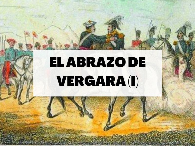 portada-abrazo-vergara