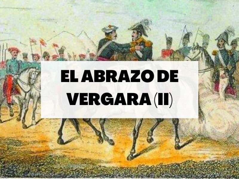 portada-vergara