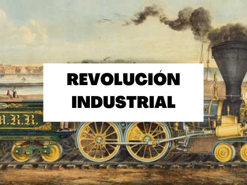 revolucion-industrial